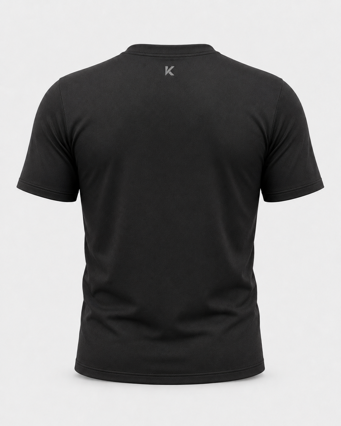 Playera Oficial Vaqueros 2026