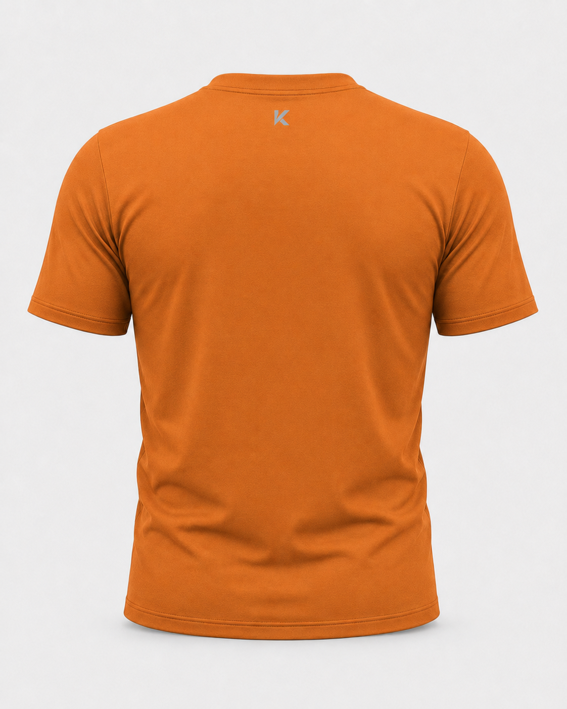 Playera Fan Lobos 2026